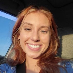 Meet your Posher, Alannah